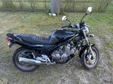 Yamaha XJ 600N - Offers matching your search criteria