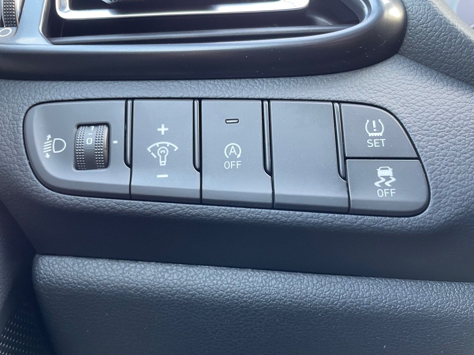 Hyundai i30 – Bild 18