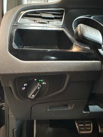 Volkswagen Touran Sound BMTStart-Stopp *AHK*DSG*
