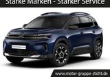 Citroën C5 Aircross MAX #DAB #BT #ANDROID #NAVI - Citroën C5 Aircross Neuwagen