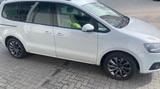 Seat Alhambra 2.0 TDI Start&Stop 110kW Style Allr... - Seat Alhambra in Leipzig