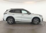 Volkswagen Tiguan 2.0 TSI DSG 4M R-Line IQ Pano Nav Key 360 - Volkswagen Tiguan: 3.0