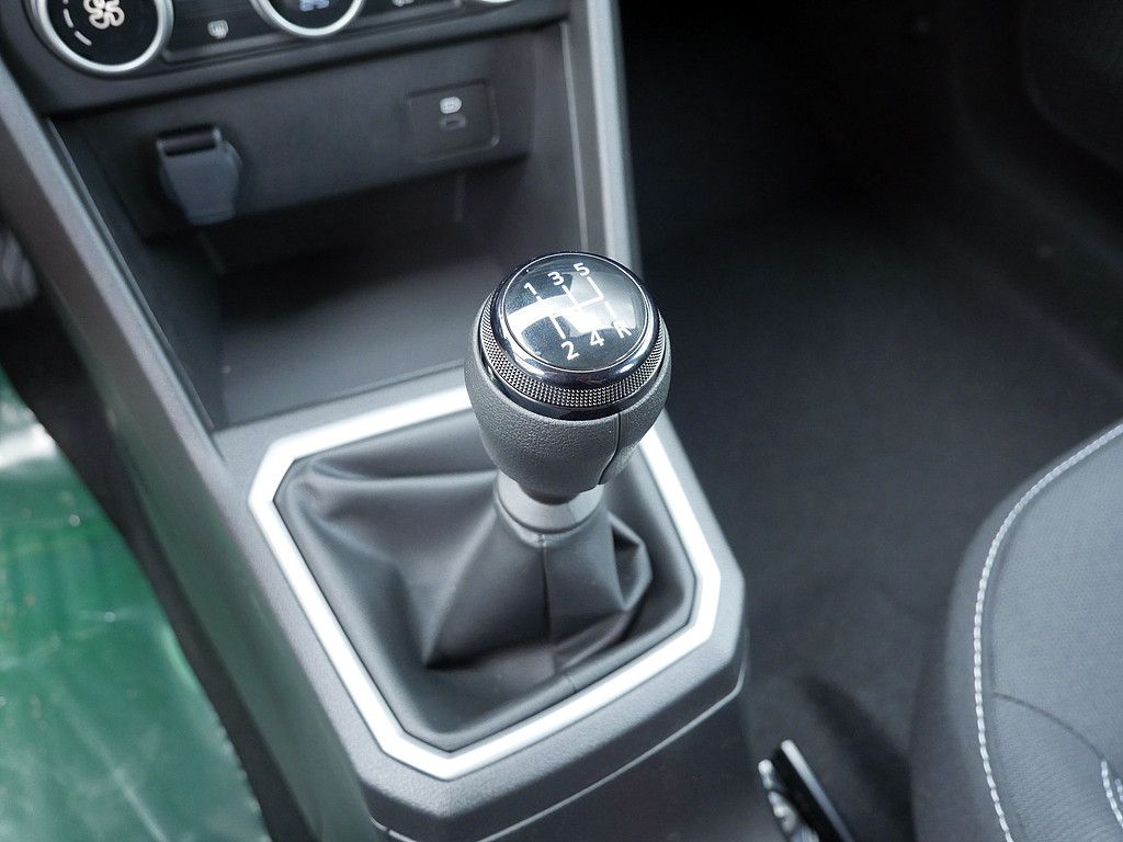Fahrzeugabbildung Dacia Sandero Journey TCe 90