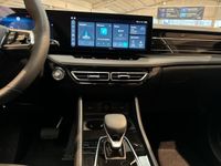 MG HS - Vorschau Bild 13