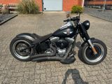 Harley-Davidson Fatboy - Offers matching your search criteria
