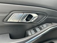 BMW 318 - Vorschau Bild 18