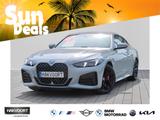 BMW 420i Coupé UPE 70.830€ - BMW New cars: 7