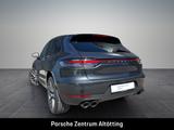 Porsche Macan | Luftfederung | LED inkl. PDLS+ | BOSE | - : Allradantrieb, Geländewagen