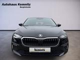 Skoda Scala Selection DSG Keyless CarPlay ACC Kamera - Skoda Scala Gebrauchtwagen in Hamburg