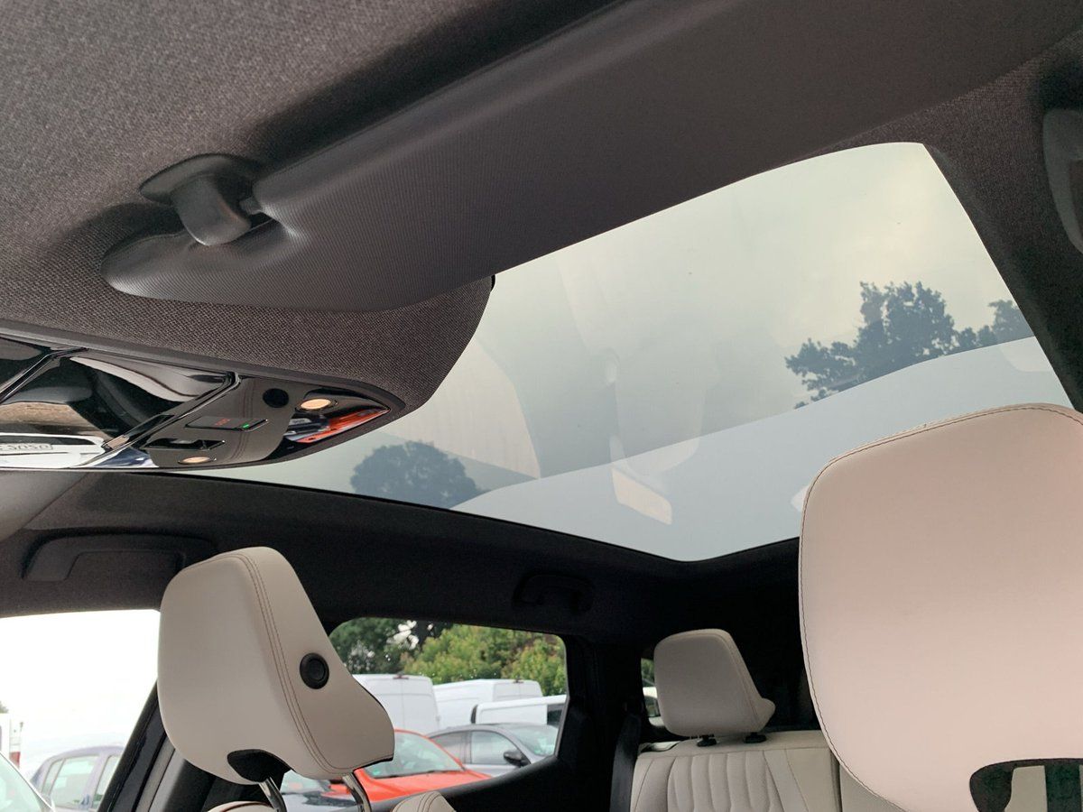 Renault Espace - Bild 35