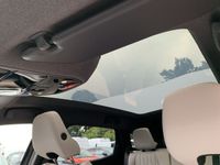 Renault Espace - Vorschau Bild 35