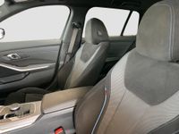 BMW 320 - Vorschau Bild 11
