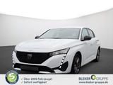 Peugeot 308 Active Pack PureTech 130 EAT8