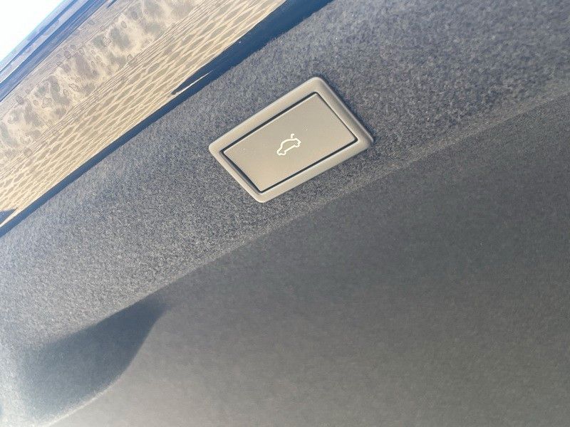Skoda Superb - Bild 24