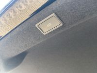 Skoda Superb - Vorschau Bild 24