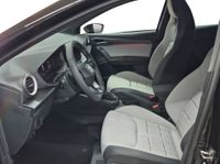 Seat Ibiza - Vorschau Bild 14
