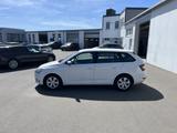 Skoda Fabia Combi 1.0 Active Cool Plus 91€ m.20% Anz.  - Skoda Fabia: Fabia2