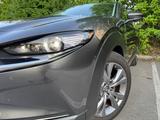 Mazda CX-30 1.8 SKYACTIV-D Selection BOSE 360 Kamera  - Mazda CX-30 Selection mit Diesel-Antrieb