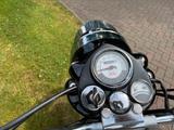 Royal Enfield 500 Bullet Classic EFI - etwas umgebaut - Offers