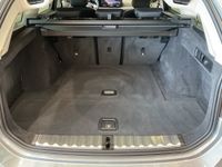 BMW 330 - Vorschau Bild 8