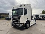 Scania R500 HighLine ret.LED Standklima - Angebote