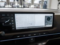 Kia EV2 - Vorschau Bild 8