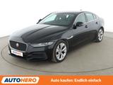 Jaguar XE 25t S Aut*NAVI*LED*TEMPO*CAM*PDC*KLIMA* - Jaguar in Essen