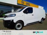 Opel Vivaro-e Kasten Edition L (L3) - Opel Vivaro in Magdeburg