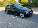 BMW 116i sehr gepflegt - BMW 116 in Osnabrück