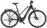 KTM MACINA SPORT SX ELITE D51cm - KTM E-Bikes