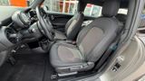 MINI Mini Cooper D/LED/SHZ/Klimaautomatik - Thumbnail 10