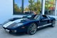 FORD GT  GEIGERCARS