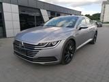 Volkswagen Arteon Elegance 4Motion 2.0 TDI/PANO/ST-HZ/360° - Volkswagen Arteon in Braunschweig