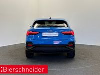 Audi Q3 - Vorschau Bild 7
