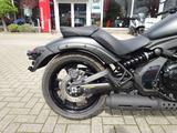 Kawasaki Vulcan S 650 *1. Hand*neuwertig*wenig Km* - Angebote
