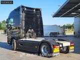 Volvo FH 500 4X2 NL-Truck APK 05-2027 Globe Hydraulic - Volvo Kipper