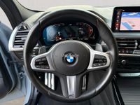 BMW X4 - Vorschau Bild 15