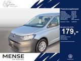 Volkswagen Caddy 2.0 TDI Kombi EcoProfi CarPlay|Navi|KlimaA - Volkswagen Caddy: Eco