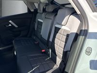 Citroën C4 - Vorschau Bild 9