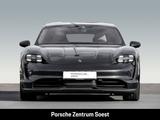 Porsche Taycan Sport Turismo/Performancebatterie-Plus - Porsche Taycan: Sport Turismo