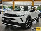 Opel Mokka Edition LED-Scheinw. Kamera 17"Alu SHZ+LHZ - Opel Mokka aus 2025