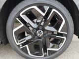 Volkswagen Golf 2.0 TDI DSG R-Line 18 Zoll Kamera ACC Park  - Volkswagen Golf mit Diesel-Antrieb: Limousine, R Line