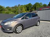 Ford C-Max 1.6 Champions Edition NAVI/KLIMAA/PDC - Ford C-Max: 1.6