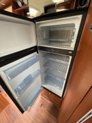 Carthago S-Plus I 58 XL QB *inkl. Markise, TV*