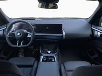 BMW X3 - Vorschau Bild 14