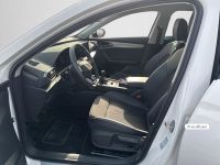 Cupra Formentor - Vorschau Bild 8