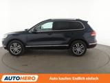 Volkswagen Touareg 3.0 V6 TDI BlueMotion Aut.*NAVI*CAM*SHZ* - Volkswagen Touareg: V6