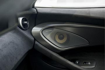 2019 Mclaren 600LT — миниатюра 26