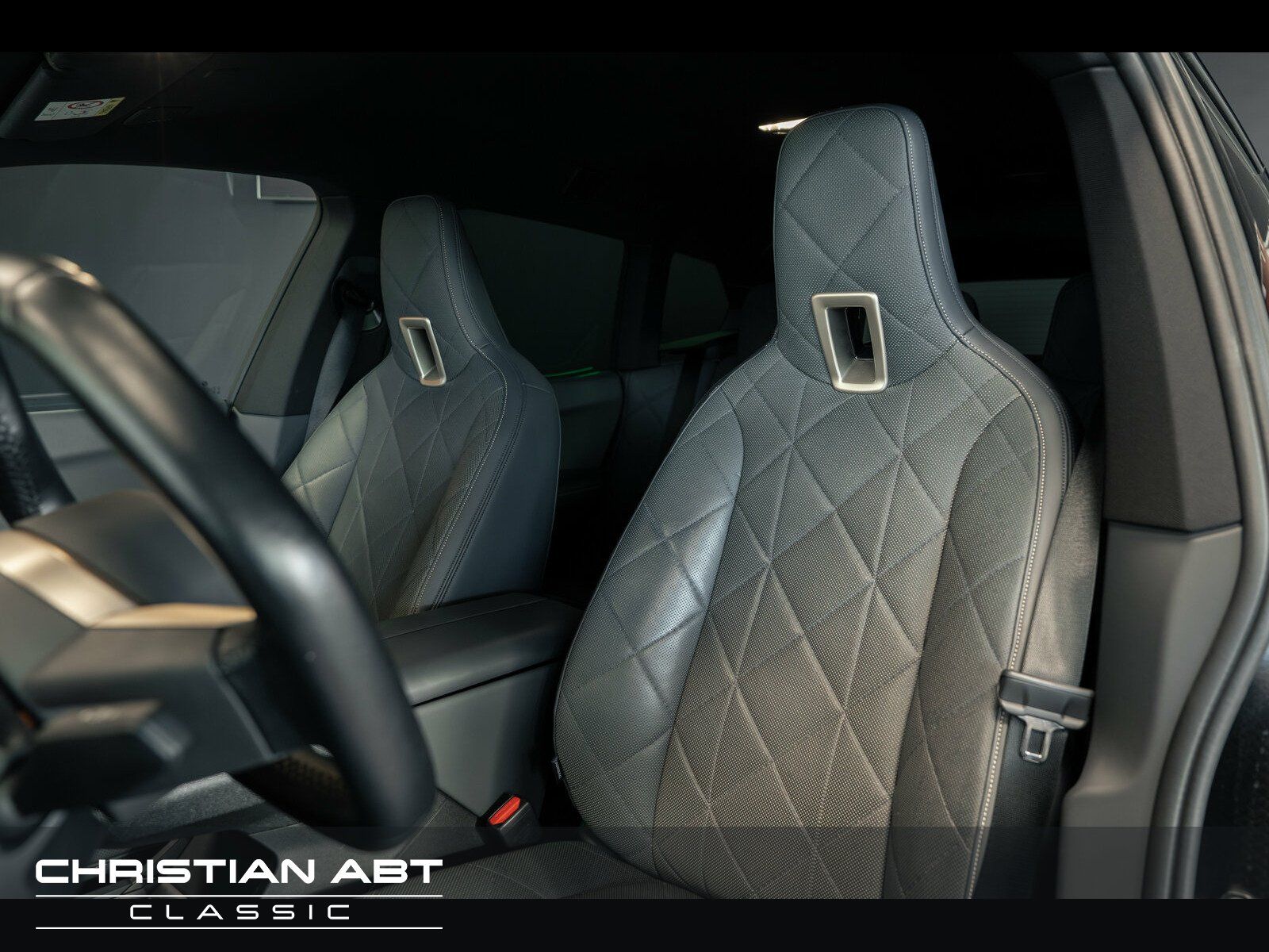 Fahrzeugabbildung BMW iX M60 Head-up * Surround-View * 22 Zoll