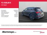 Audi Q7 TFSI QUATTRO S-LINE+B&O+HD-MATRIX+AHK - Audi Q7 Jahreswagen